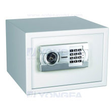 25egk Home Office Use Electronic Safe